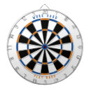 Zoek naar zwart dartborden Modern