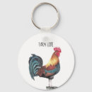 Zoek naar rooster sleutelhangers Veestapel