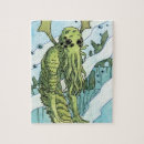 Zoek naar bloed puzzels Eng