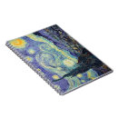 Zoek naar oud notitieboeken Voor hem/haar