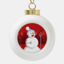 Zoek naar zingen ornamenten Gelukkig