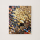 Zoek naar beach puzzels Schalen