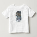 Zoek naar poema tshirts Dieren in het wild