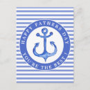 Zoek naar preppy briefkaarten Voor hem