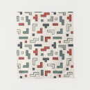 Zoek naar kubus patroon posters Artistiek