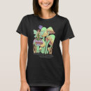 Zoek naar nimfen tshirts Grafisch