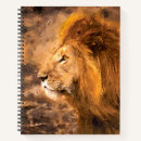 Zoek naar painting notitieboeken Voor hem