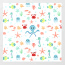 Zoek naar kinderkamer muurstickers Kinderen