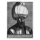 Zoek naar melchior briefkaarten Turks