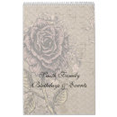 Zoek naar birthday kalenders Voor iedereen