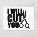 Zoek naar schoonheidsspecialist briefkaarten Marketing