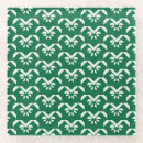 Zoek naar zigzag onderzetters Chevron