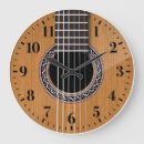 Zoek naar acoustic guitar kunst Gitaar