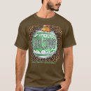 Zoek naar seksueel tshirts Trots