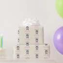 Zoek naar zwarte hond cadeaupapier Dier