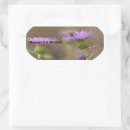 Zoek naar digitale bloem stickers Natuur