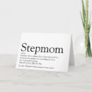 Zoek naar mom kaarten Stiefmoeder