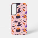 Zoek naar skelet samsung hoesjes Najaar