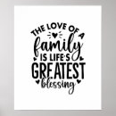 Zoek naar grootste liefde posters Elk persoon