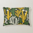 Zoek naar cactus kussens Bloesem