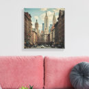 Zoek naar new york kunst Rijksbouw