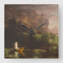 Zoek naar thomas cole kunst Natuur