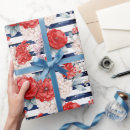 Zoek naar ankers cadeaupapier Voor haar