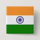 Zoek naar indiaan accessoires Voor iedereen