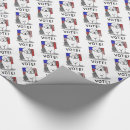 Zoek naar engelse vlag cadeaupapier Elk persoon