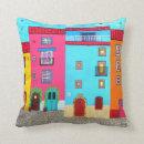 Zoek naar italië kussens Huis