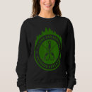 Zoek naar geweer hoodies Jacht