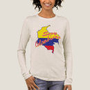 Zoek naar cali kleding Bogota