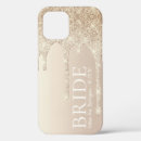 Zoek naar druppel iphone hoesjes Goud