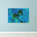 Zoek naar kunstwerk fotografie Abstract