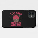 Zoek naar cupcake hoesjes Kinder