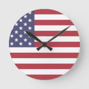 Zoek naar vlag amerika klokken Verenigde staten