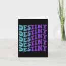 Zoek naar geestelijke gezondheid kaarten Zelfmoordpreventie