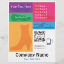 Zoek naar schoen flyers Kleinhandel