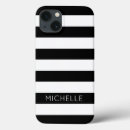 Zoek naar girly samsung hoesjes Patroon