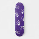 Zoek naar skelet skateboards Hand