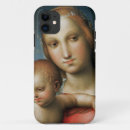 Zoek naar virgin iphone hoesjes Christianiteit
