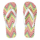 Zoek naar zigzag pattern kleding Helder