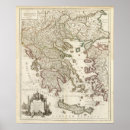 Zoek naar macedonië posters Schiereiland