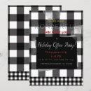 Zoek naar bulletin posters Kerstmis