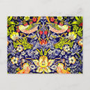 Zoek naar engelse bloemen briefkaarten Tuin