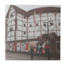 Zoek naar shakespeare tegels Theater