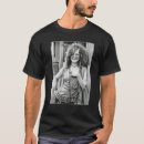 Zoek naar joplin tshirts Liefde