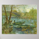 Zoek naar pont de clichy Boot