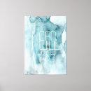 Zoek naar galerie kunst Kalligrafie