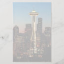 Zoek naar amerikaans briefpapier Fotografie